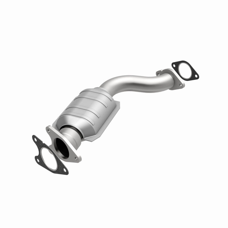 MagnaFlow Conv DF 95-97 Contour 2.5L A/T Rear