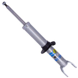 Bilstein 5100 Series 2019 Ram 1500 Front Shock Absorber Bilstein