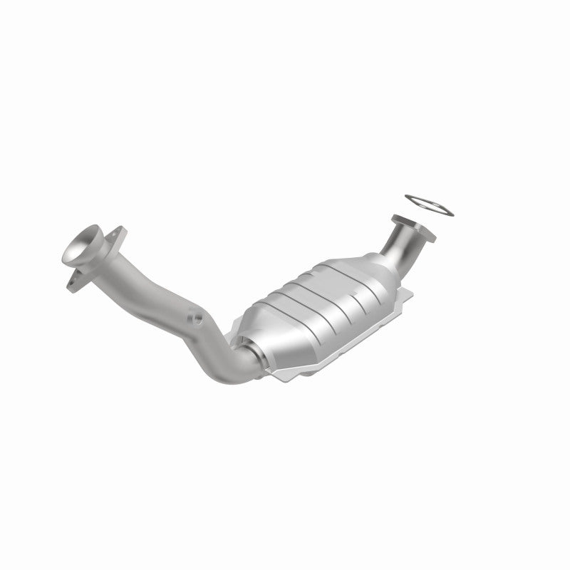 MagnaFlow Conv DF 97-01 Explorer-Mountaineer