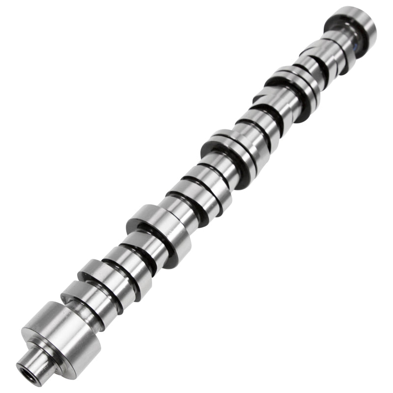 COMP Cams Stage 1 LST 186/200 Solid Roller Camshaft 2000+ GM 6600/6.6L Duramax Diesel