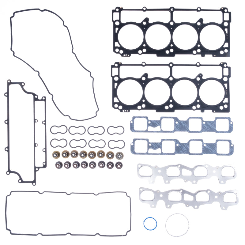 Cometic Street Pro Chrysler 2005-Present 6.1L Hemi 4.125 Top End Kit