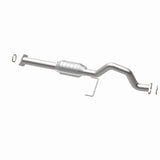 MagnaFlow Conv DF 1995 Mazda Millenia 2.3L Rear