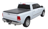Access Original 87-04 Dodge Dakota 6ft 6in Bed Roll-Up Cover Access