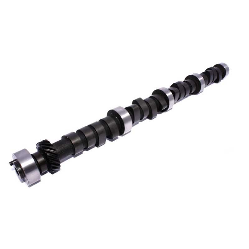 COMP Cams Camshaft CRB 280H PP474