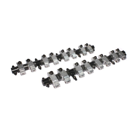 COMP Cams Shaft Rocker CRB Indy 440-1/440-