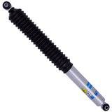 Bilstein 5100 Series 19-20 Ford Ranger Rear 46mm Monotube Shock Absorber (for 0-1in Rear Lift) Bilstein