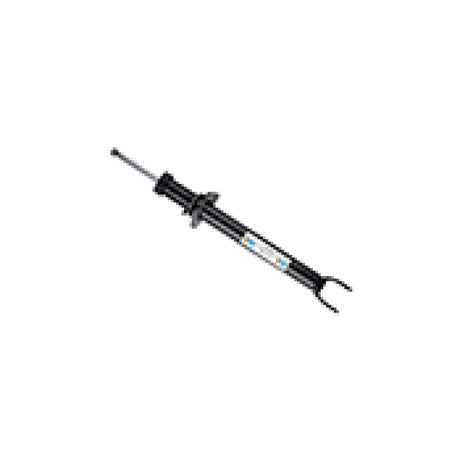 Bilstein 17-19 Mercedes-Benz C300 B4 OE Replacement (DampMatic) Shock Absorber - Front Bilstein