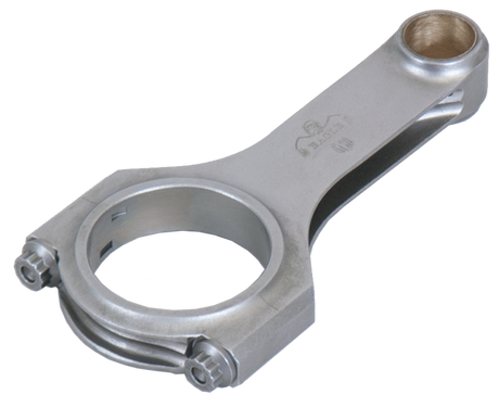 Eagle Ford 302 Forged 4340 Steel H-Beam Connecting Rods (Set of 8)