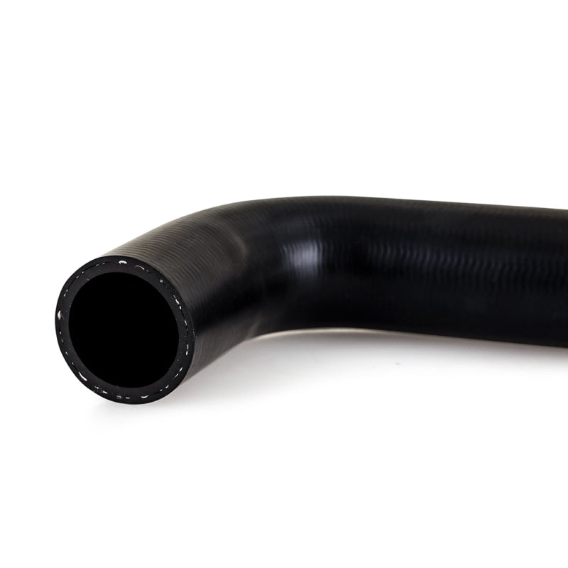 Mishimoto 1996-2002 Toyota 4Runner Replacement Hose Kit