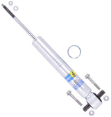 Bilstein B8 5100 Series 19-20 Ford Ranger 46mm Monotube (Ride Height Adjustable) Shock Absorber Bilstein