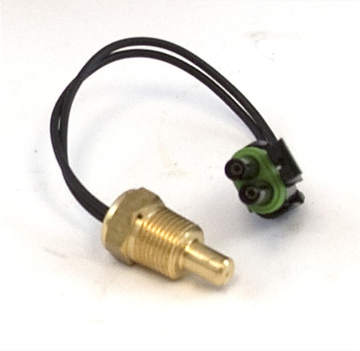 Omix Temperature Sensor 84-90 Jeep Cherokee (XJ)