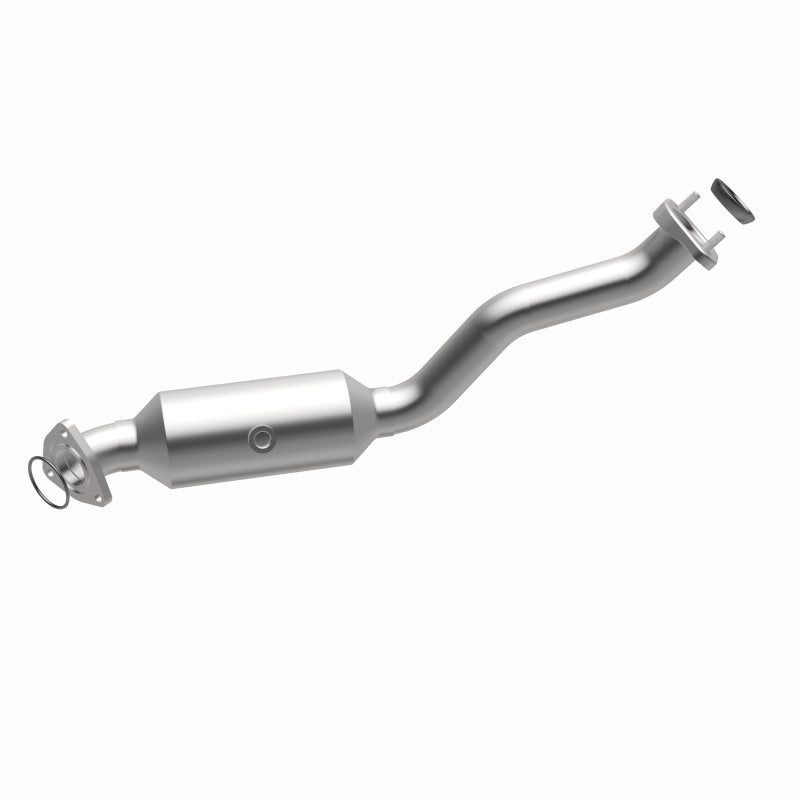 MagnaFlow California Catalytic Converter Direct Fit 07-08 Honda Fit 1.5L