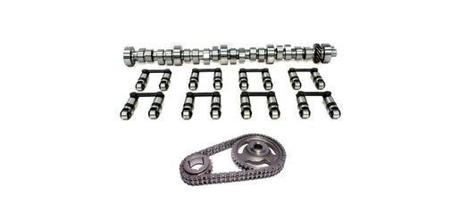 COMP Cams Camshaft Kit FF 280Ar-10 W/Li