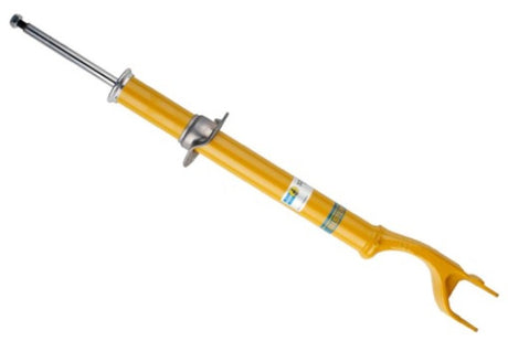 Bilstein B6 17-19 Mercedes-Benz E300 4WD Front Right Monotube Shock Absorber Bilstein