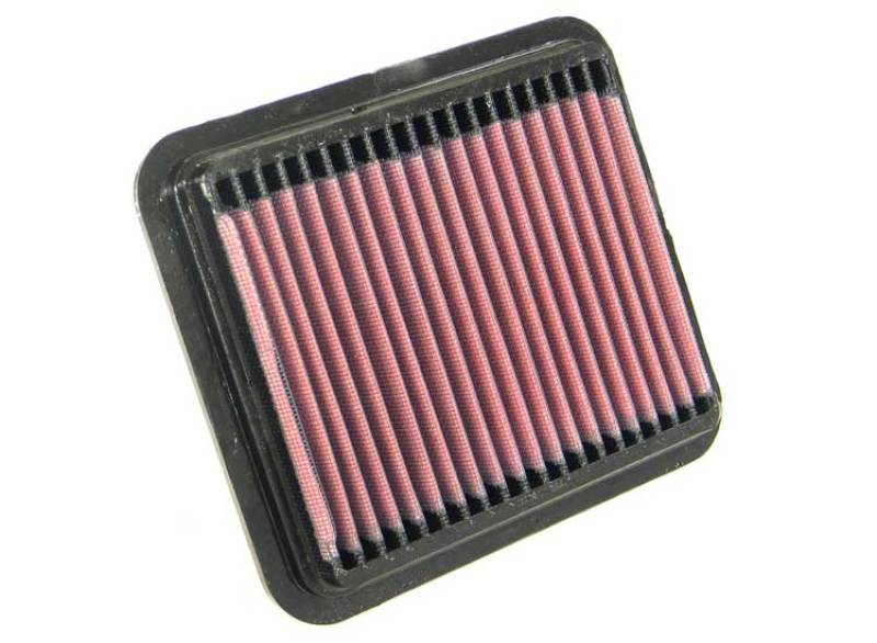 K&N 02 Suzuki Aerio 2.0L Drop In Air Filter