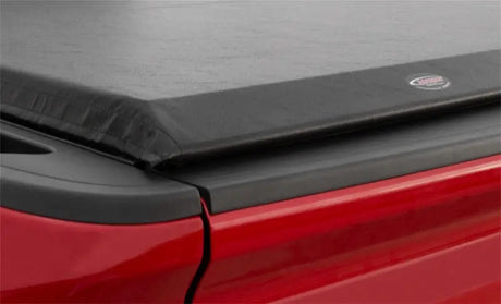 Access Original 2019+ Dodge/Ram 1500 5ft 7in Bed Roll-Up Cover Access