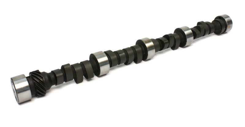 COMP Cams Camshaft CS 47S 278Xo-6