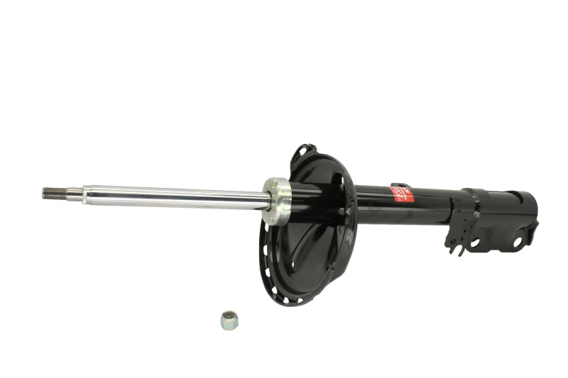 KYB Shocks & Struts Excel-G Rear Right LEXUS RX350 (FWD) 2008-10 LEXUS RX400H (FWD) 2008