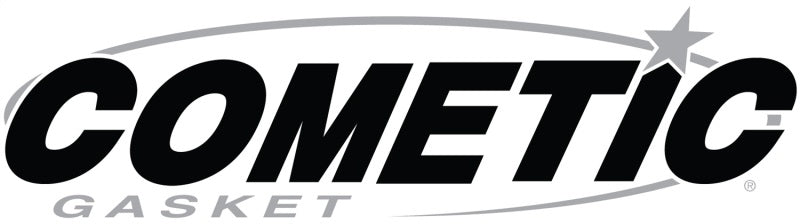 Cometic Honda Prelude 87mm 92-96 2.2LTR VTEC .027 inch MLS Head Gasket