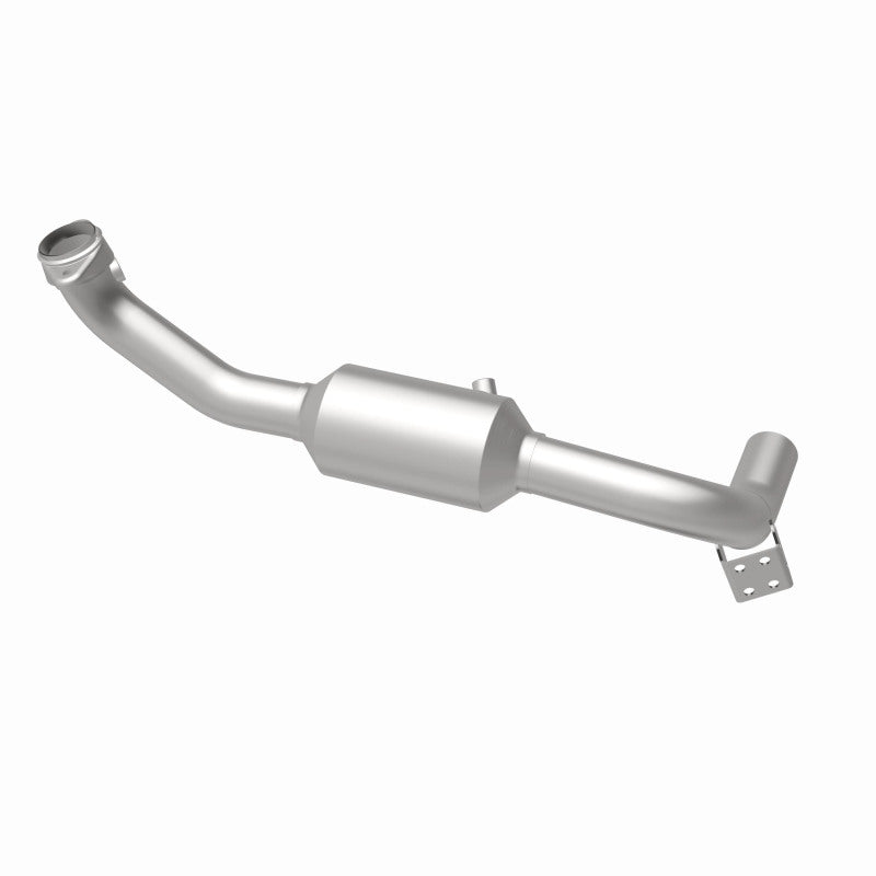 MagnaFlow Conv Direct Fit 05-06 Lincoln Navigator 5.4L