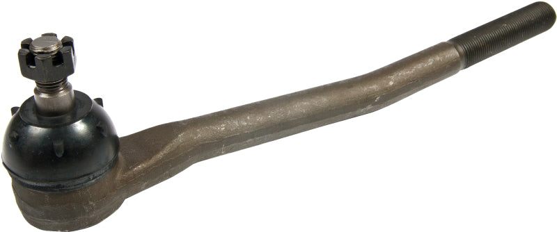 Ridetech 67-69 Ford Mustang Inner Tie Rod End