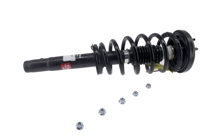 KYB Shocks & Struts Strut Plus Left Front 1998-2002 Honda Accord