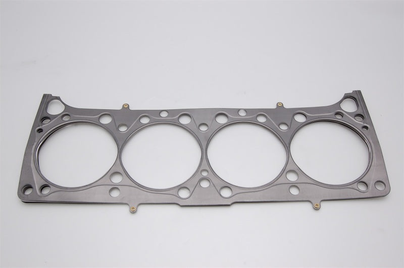 Cometic Pontiac V8 350 4.160in Bore .140in MLS Head Gasket