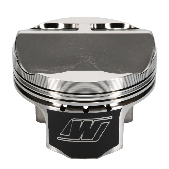 Wiseco Honda K-Series +10.5cc Dome 1.181X89.0mm Piston Shelf Stock Kit