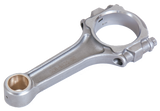 Eagle Chevrolet Big Block 5140 I-Beam Connecting Rod 6.135in w/ 7/16in ARP 8740 (Set of 8)