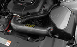 AEM 11 Ford Mustang 5.0L V8 Cold Air Intake System