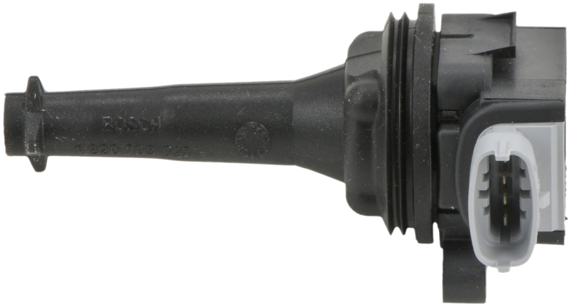 Bosch 14V Pencil Type 242 Ignition Coil (OE 30713417)