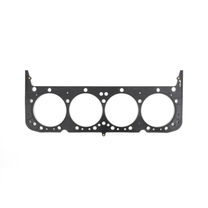 Cometic Chevy Small Block 4.125 inch Bore .051 inch MLS Head Gasket (w/All Steam Holes)