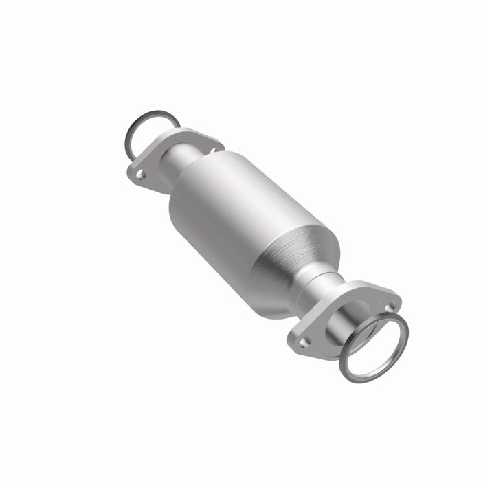 MagnaFlow 85-95 Toyota 4Runner L4-2.4L California Catalytic Converter Direct Fit