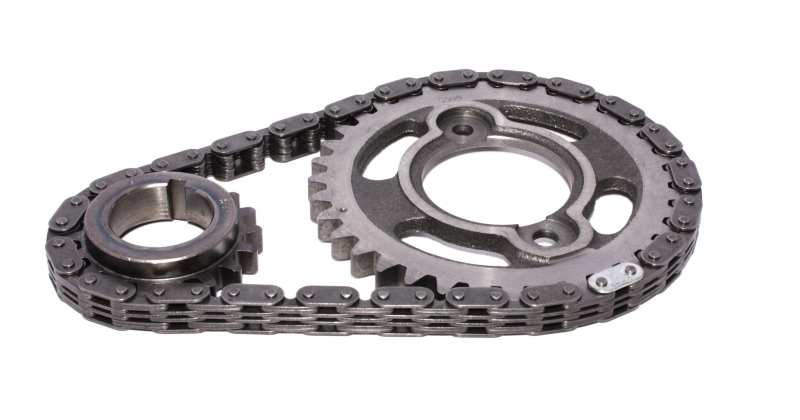 COMP Cams Hi Energy Timing Chain Set