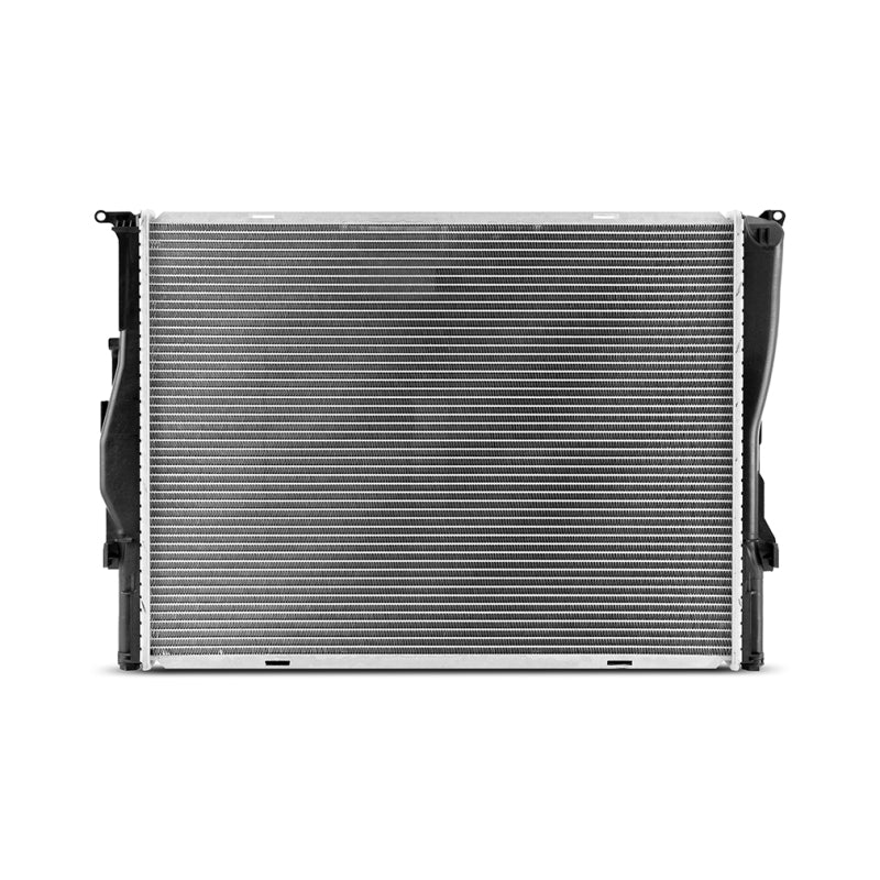 Mishimoto BMW 323 Replacement Radiator 2006-2011