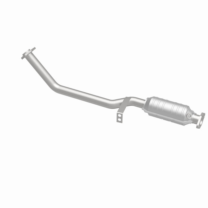 Magnaflow Conv DF 93-95 Infiniti J30 3.0L P/S