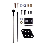 Bilstein 18-23 Jeep Wrangler JL 4DR B8 5160 Front Right Shock Absorber for 2-3in Lifted Height Bilstein