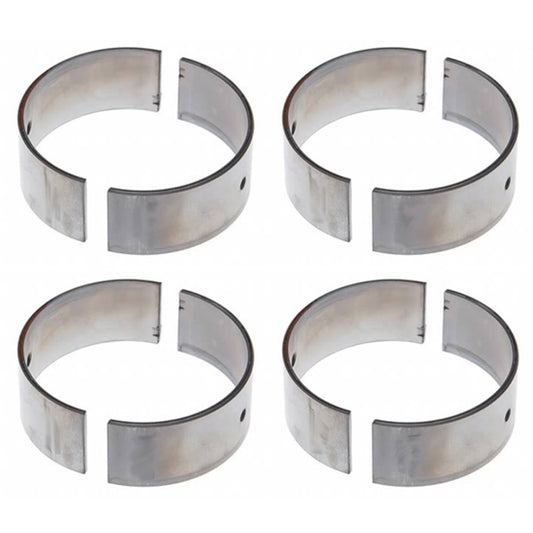 Omix Rod Bearing Std 134 CI 41-71 Willys & Jeep Models