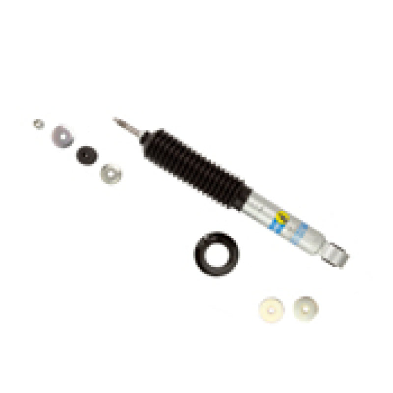 Bilstein 5100 Series 2000 Toyota Tundra Base Front 46mm Monotube Shock Absorber Bilstein