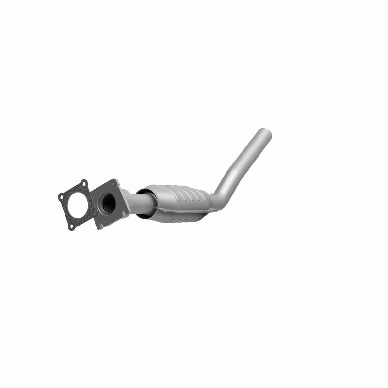 MagnaFlow Conv DF 98-00 Stratus 2.0L