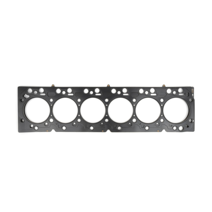 Cometic 09+ Dodge Cummins Common Rail 6.7L 4.312 inch Bore .061 inch MLX-5 Head Gasket