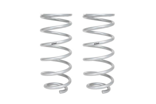 PRO-LIFT-KIT Springs (Rear Springs Only) for 03-09 Toyota 4Runner