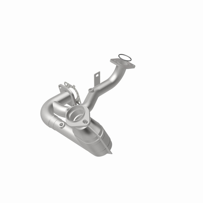 Magnaflow Conv DF 04-05 Taurus/Sable 3.0L