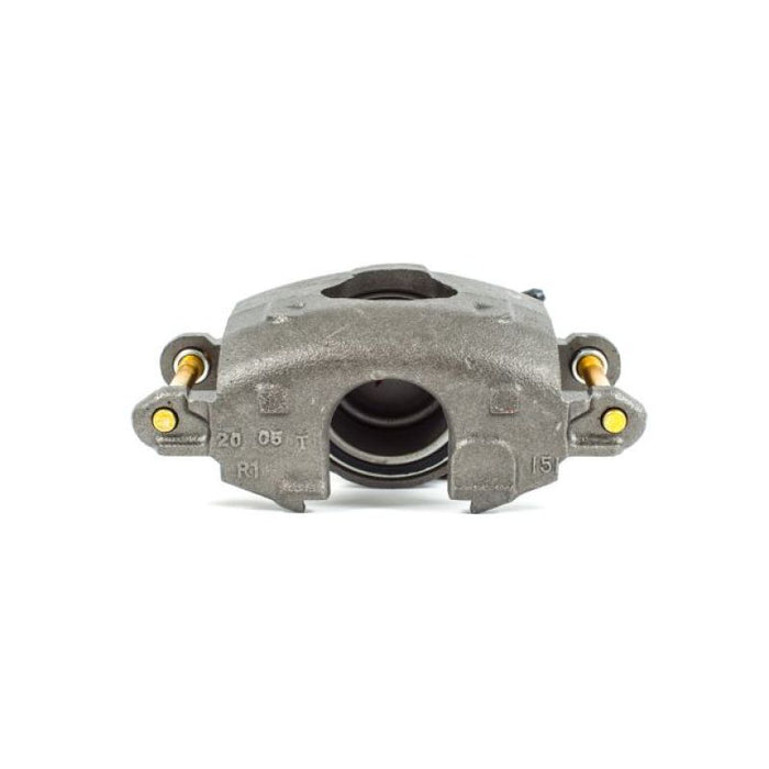 Power Stop 94-96 Chevrolet Impala Front Right Autospecialty Caliper w/o Bracket