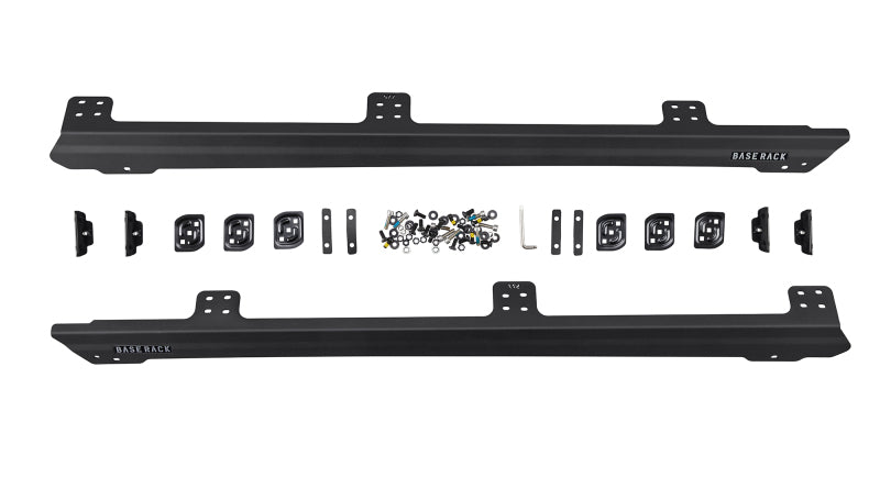 ARB BASE Rack Mount Kit - For Use with BASE Rack 1770020