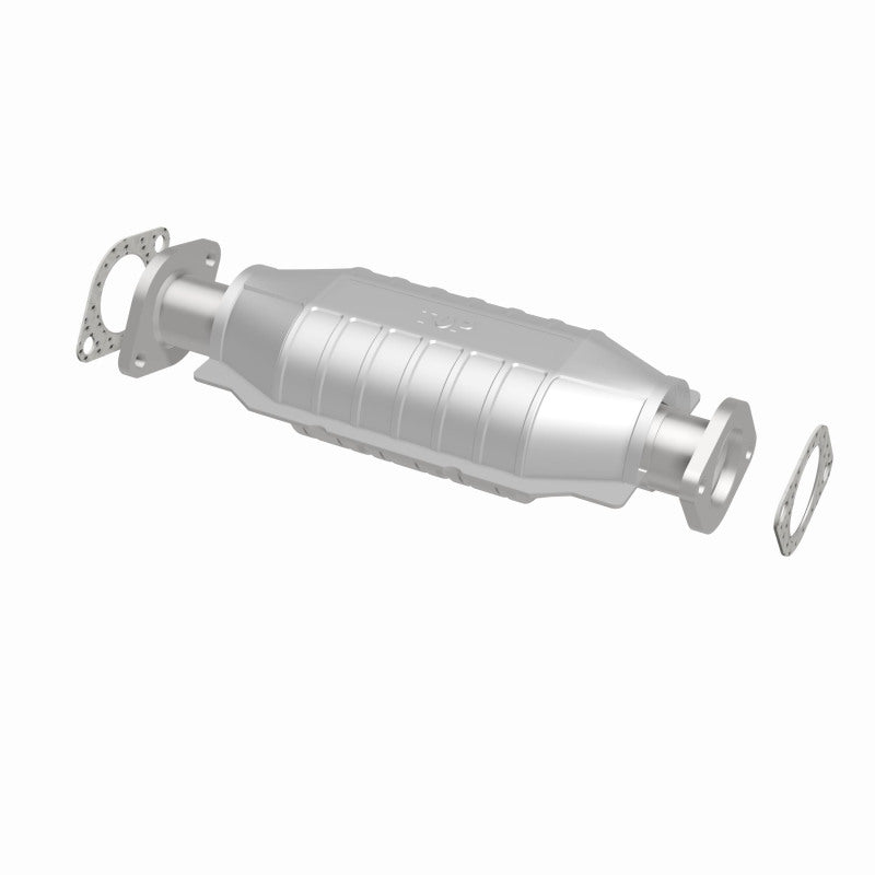 MagnaFlow Nissan Direct-Fit Catalytic Converter