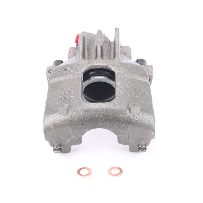 Power Stop 00-04 Ford Focus Front Right Autospecialty Caliper w/o Bracket