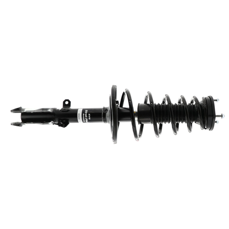 KYB Shocks & Struts Strut Plus Rear Right LEXUS ES350 13-15