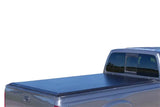 Access Limited 73-98 Ford Full Size Old Body 8ft Bed Roll-Up Cover Access