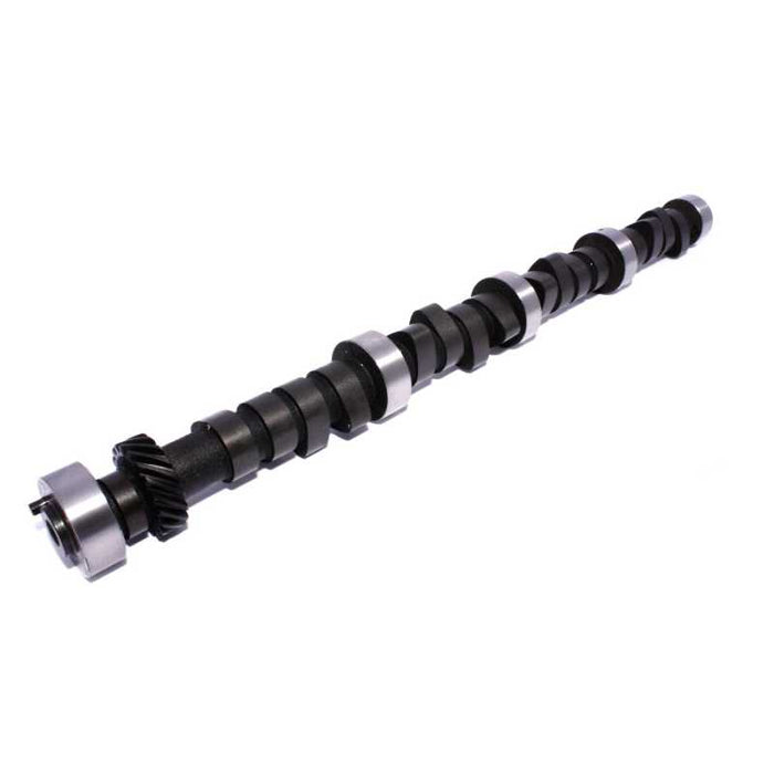 COMP Cams Camshaft CRB XE256H-10